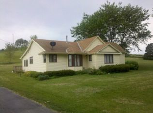 24595 Sumac Rd, Neola, IA 51559