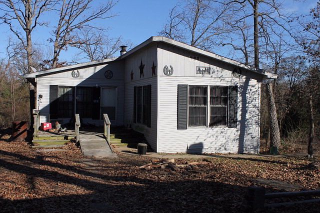 1st image of 5076 Bill Cody Cir