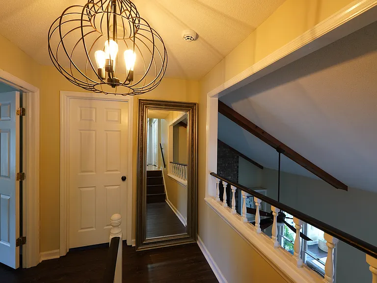 147 Palmetto Bluff Ct — Photo 81
