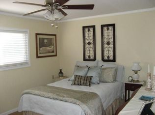 188 Koasati Ln, Bean Station, TN 37708