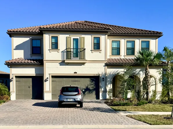 29795 Picana Ln, Wesley Chapel, FL 33543