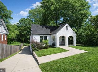 1184 Metropolitan Pkwy SW, Atlanta, GA 30310