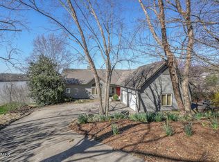 1340 Windridge Rd, Friendsville, TN 37737