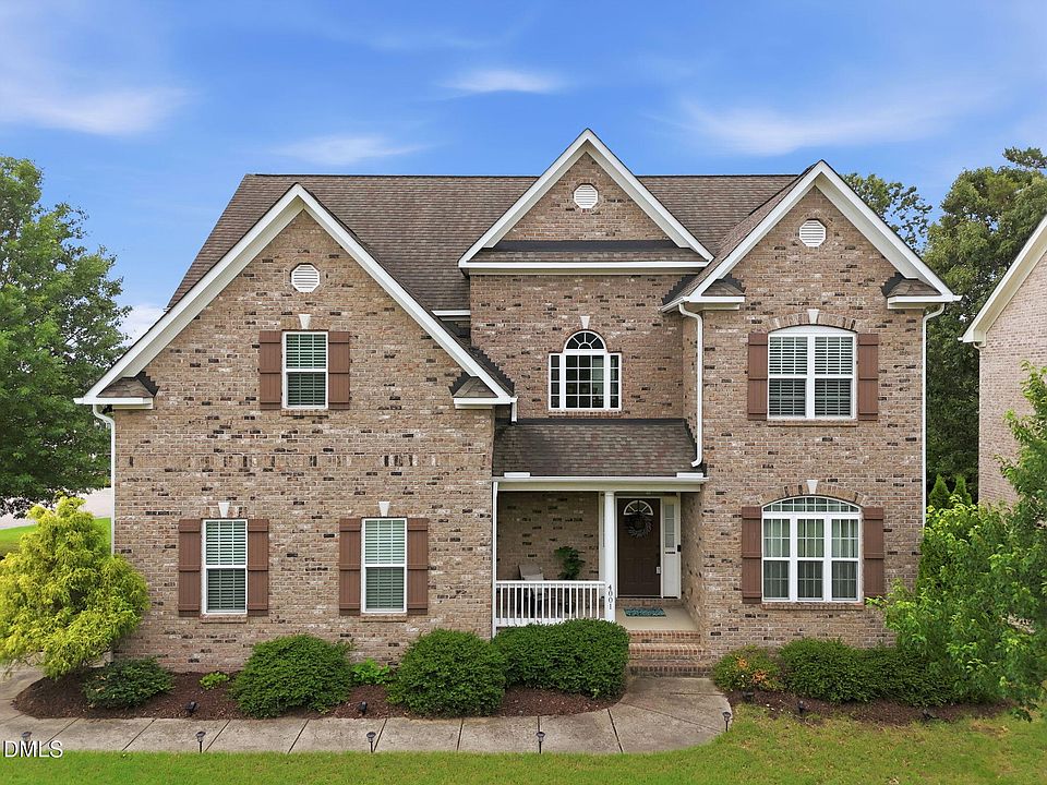 1st image of 4001 Fern Cottage Ln