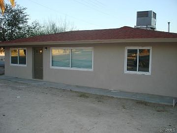 1st image of 66985 Flora Ave