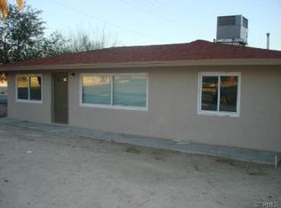66985 Flora Ave, Desert Hot Springs, CA 92240