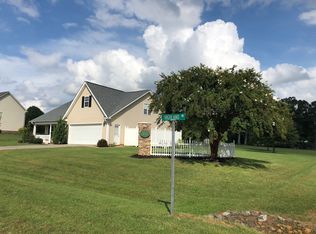 108 Highland Rd, Mocksville, NC 27028