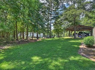 5815 Cappy Ln, Marshville, NC 28103