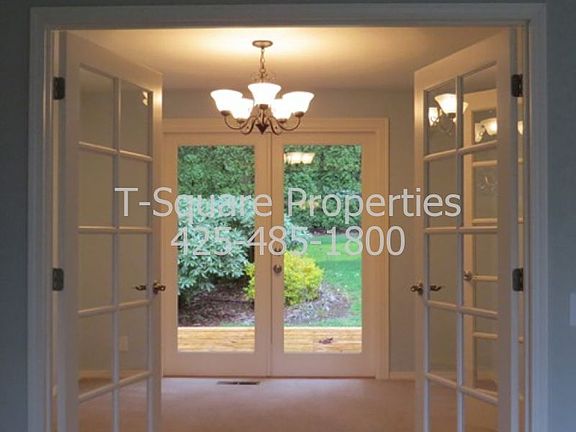 5th image of 16710 NE 139th Pl