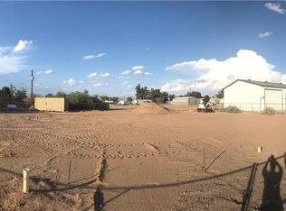 10155 S Gary Ave, Mohave Valley, AZ 86440