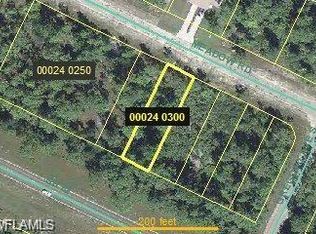 770 Meadow Rd, Lehigh Acres, FL 33973