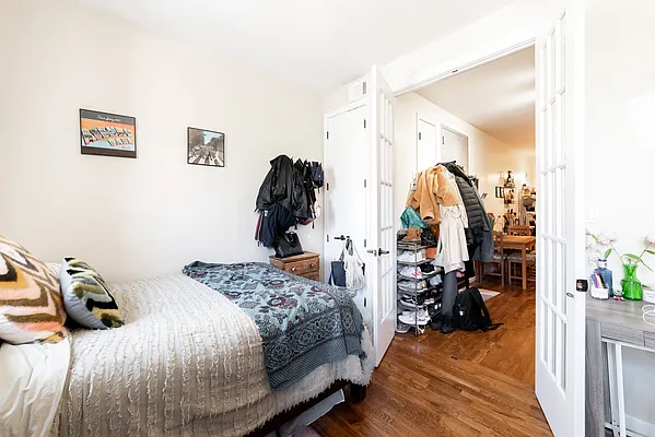 Rented by Maplewood Management | media 10