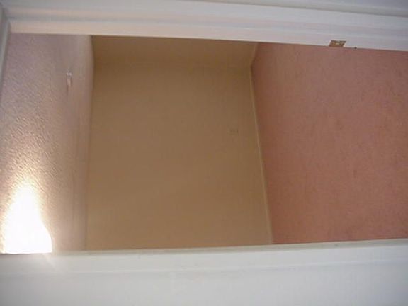 Room2