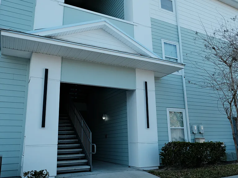 4908 Key Lime Dr #108 — Photo 4