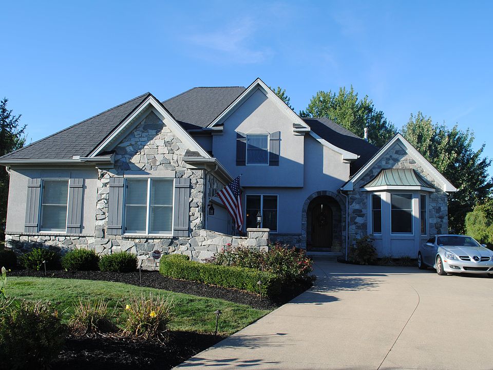 1st image of 33612 Saint Francis Dr