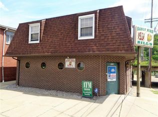 500 Market St, Freeport, PA 16229