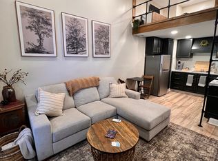 125 Bethel Rd #1, Ashland City, TN 37015