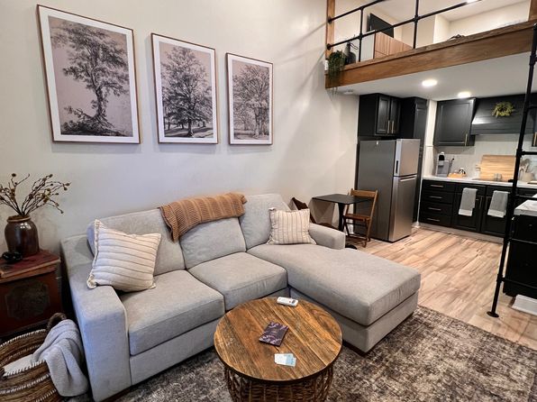 125 Bethel Rd #1