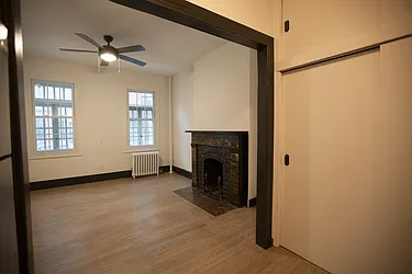 Rented by Spirit Management Services, LLC