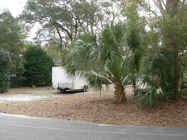 2nd image of 1042 Sherman Ave
