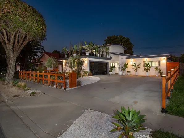 16782 Heritage Ln, Huntington Beach, CA 92647