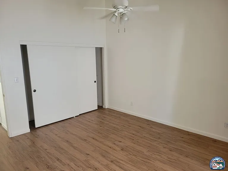 1200 Rodeo Dr #943 — Photo 12