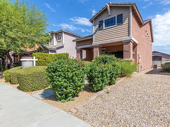 3rd image of 3734 E Kristal Way