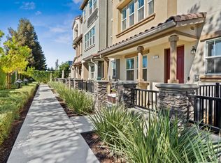 111 Fanuncio Ln, Hayward, CA 94544