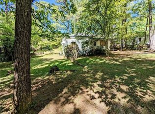 6404 Lobelia Rd SW, Mableton, GA 30126