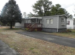 183 Mockingbird Way, Whiting, NJ 08759