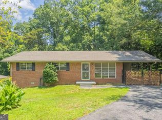 172 Meadowbrook Dr, Toccoa, GA 30577