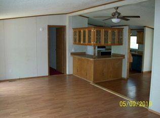 225 Pisgah View Rd, Asheville, NC 28806