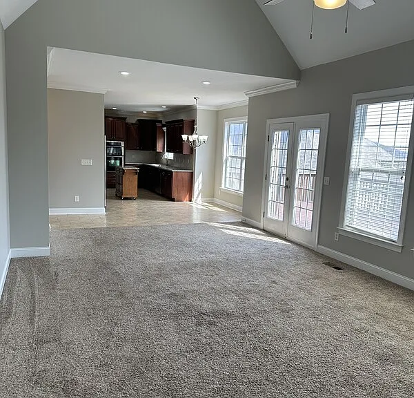 5511 Ginkgo Rd — Photo 13