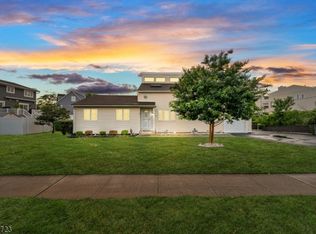 542 Patten Ave, Long Branch, NJ