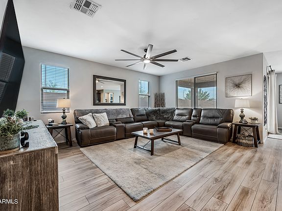 5th image of 7928 W WOOD Lane