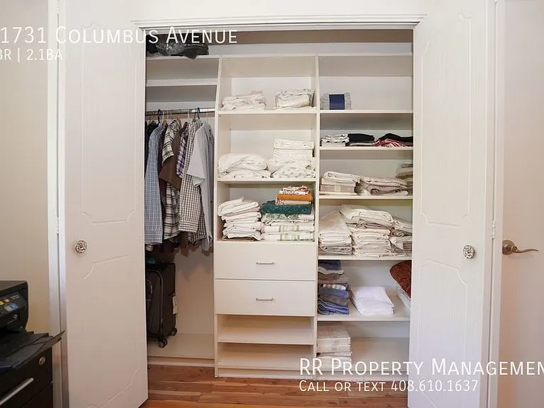21731 Columbus Ave — Photo 37
