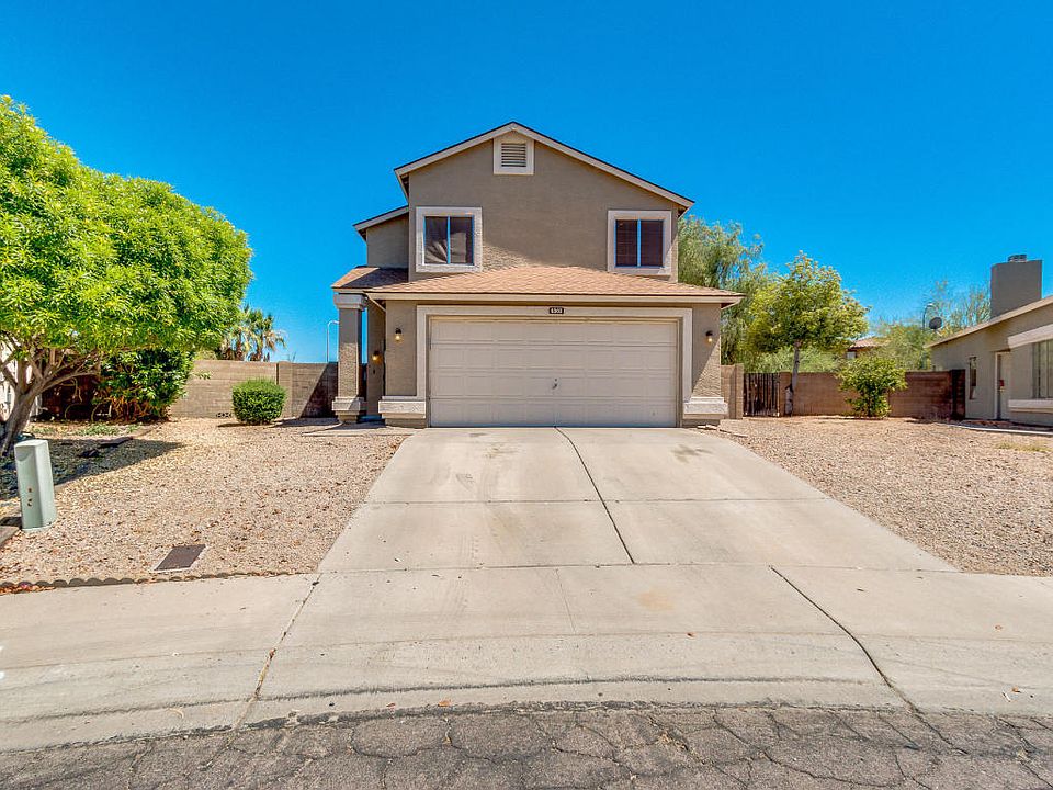 1st image of 6303 W Lawrence Ln