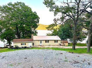 1522 Duncan Dr, Edwards, MO 65326