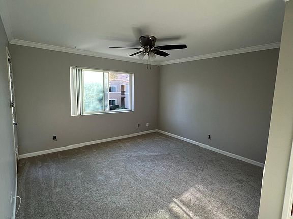 5th image of 7405 Charmant Dr #2024