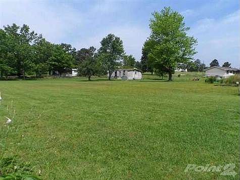 1st image of 57 County Road 4701