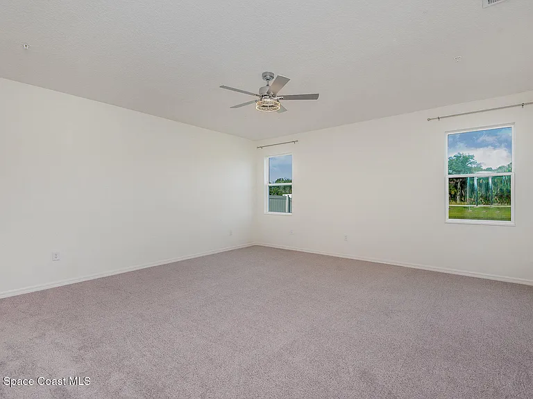 1502 Pecorino Ct — Photo 13