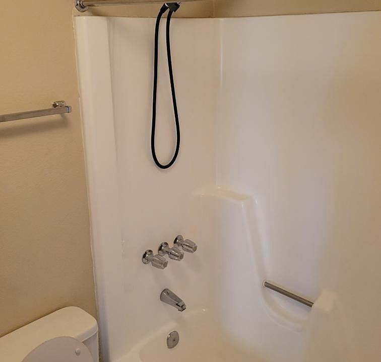 2nd image of 21452 N 23rd Ave #226