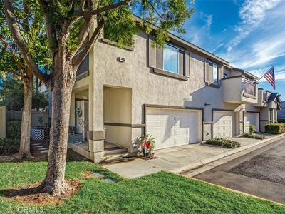 3435 E Lambeth Ct Unit C, Orange, CA, 92869