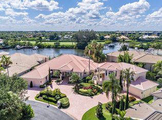 16757 Port Royal Cir, Jupiter, FL 33477