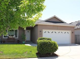 2187 Shane Way, Grants Pass, OR 97527