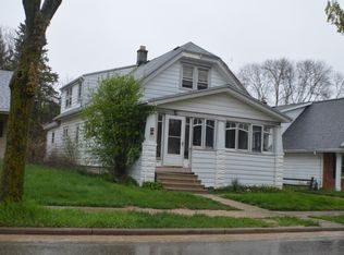 9014 W Mitchell St #9016, Milwaukee, WI 53214