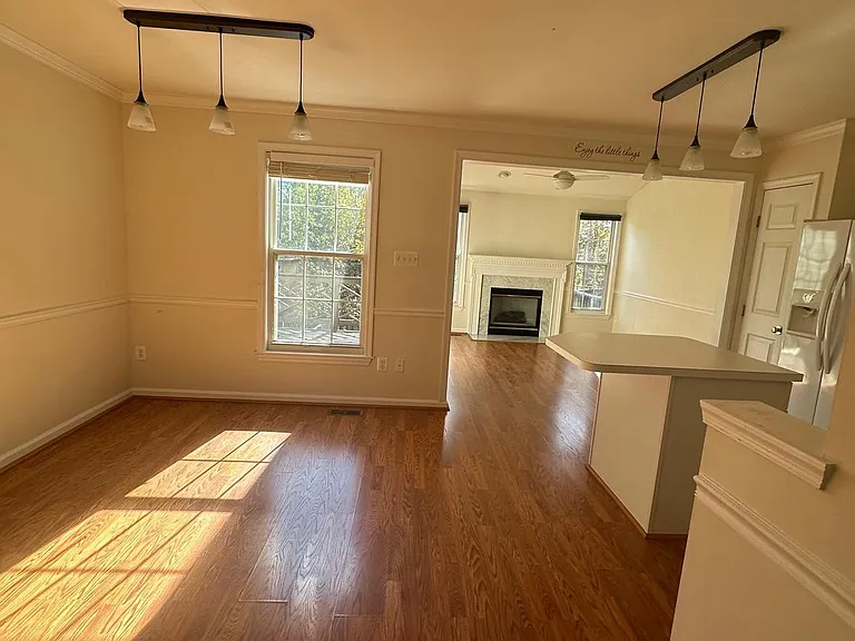 4413 Club Cart Cir — Photo 4
