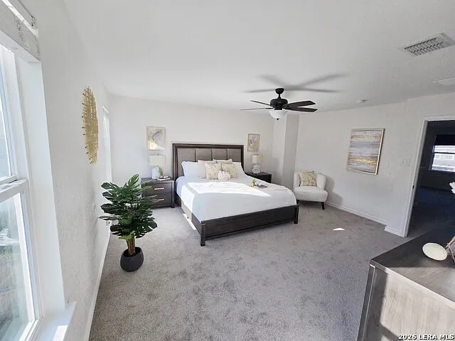 631 Anthem Ln — Photo 20