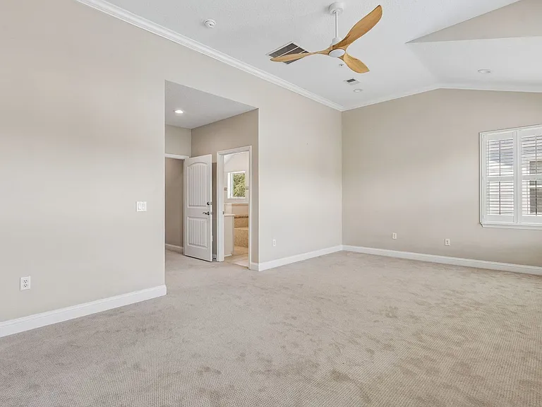 1850 Surf Side Dr — Photo 33