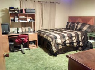 712 W Marion St, Mullins, SC 29574